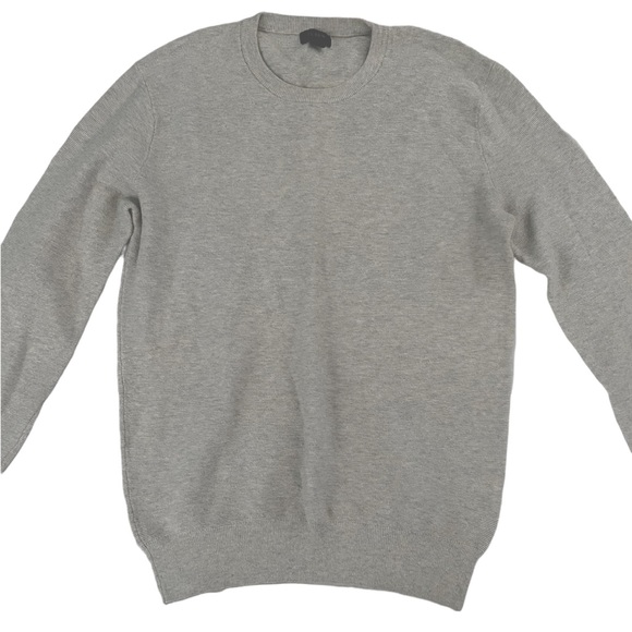 Mens J. Crew Long-sleeve - Picture 1 of 3